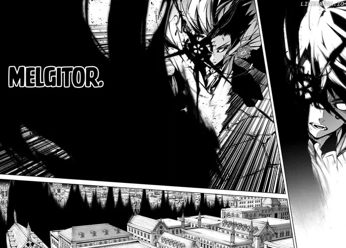 Wistoria: Wand and Sword Chapter 45 image 19_optimized